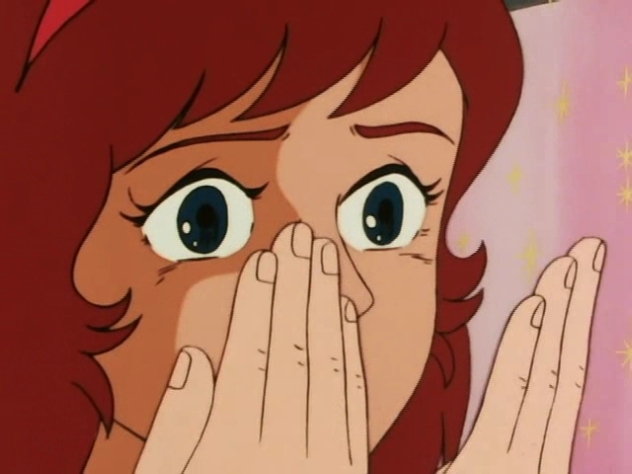 고전 마법소녀 애니 - 꼬마마녀 티클_49.jpg