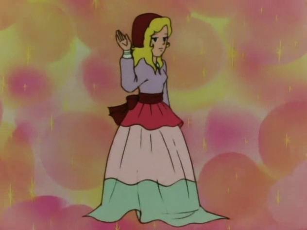 고전 마법소녀 애니 - 꼬마마녀 티클_48.jpg