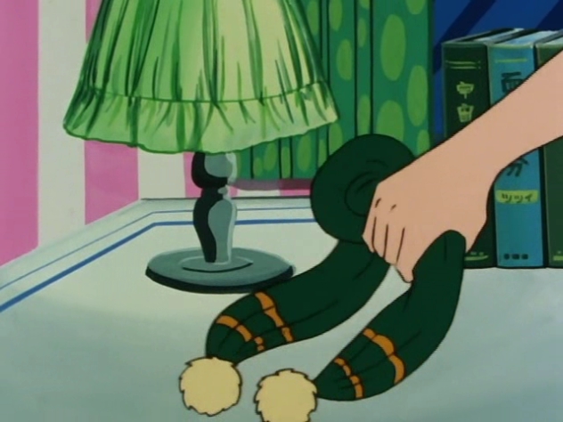 고전 마법소녀 애니 - 꼬마마녀 티클_54.jpg