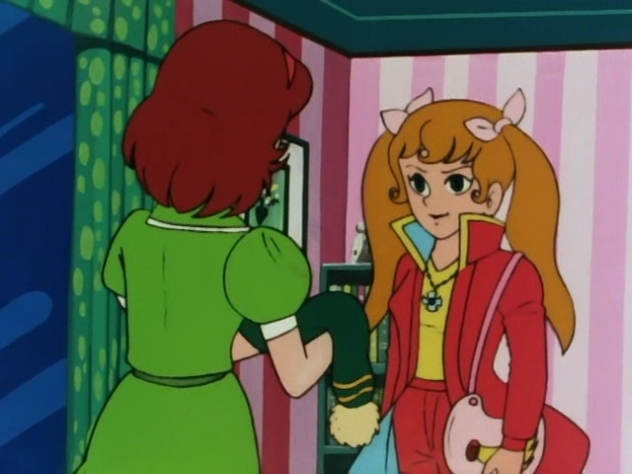 고전 마법소녀 애니 - 꼬마마녀 티클_55.jpg