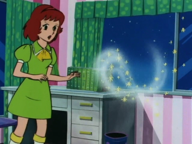 고전 마법소녀 애니 - 꼬마마녀 티클_60.jpg