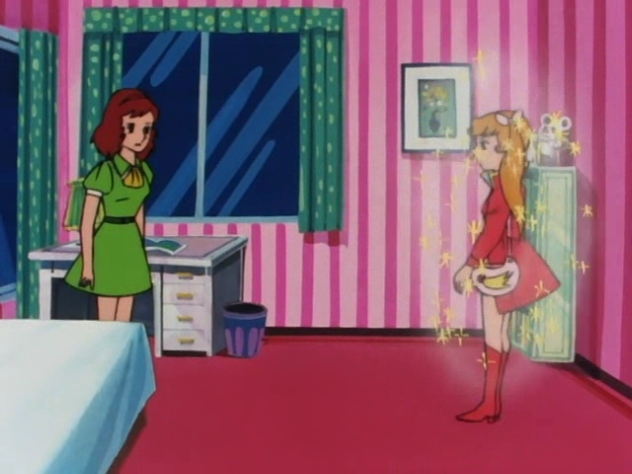 고전 마법소녀 애니 - 꼬마마녀 티클_64.jpg