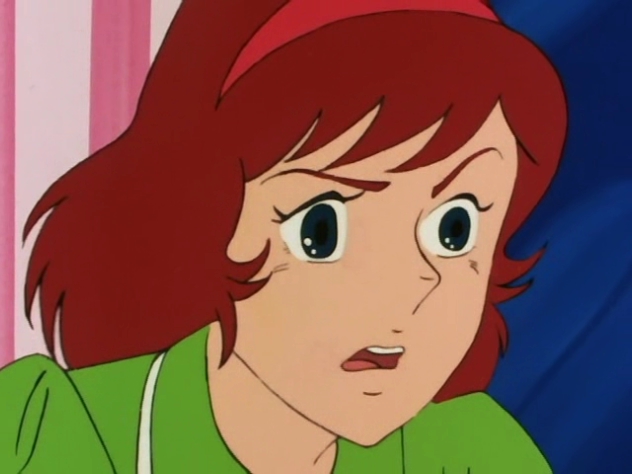 고전 마법소녀 애니 - 꼬마마녀 티클_66.jpg