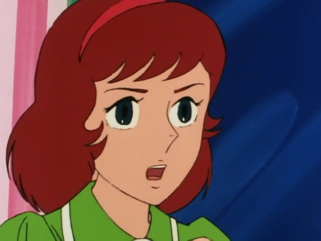 고전 마법소녀 애니 - 꼬마마녀 티클_68.jpg