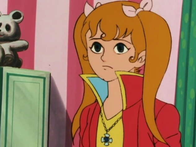 고전 마법소녀 애니 - 꼬마마녀 티클_70.jpg