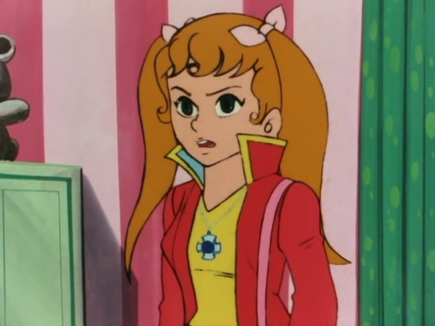 고전 마법소녀 애니 - 꼬마마녀 티클_72.jpg