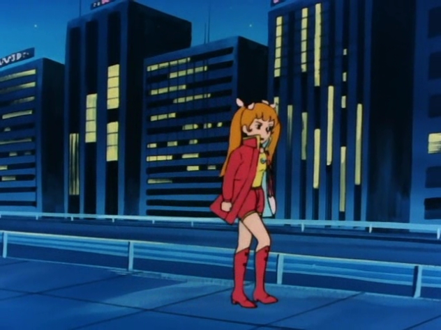 고전 마법소녀 애니 - 꼬마마녀 티클_74.jpg