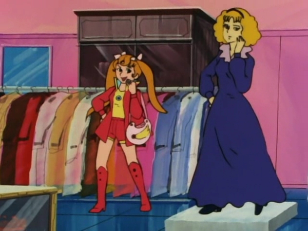 고전 마법소녀 애니 - 꼬마마녀 티클_78.jpg