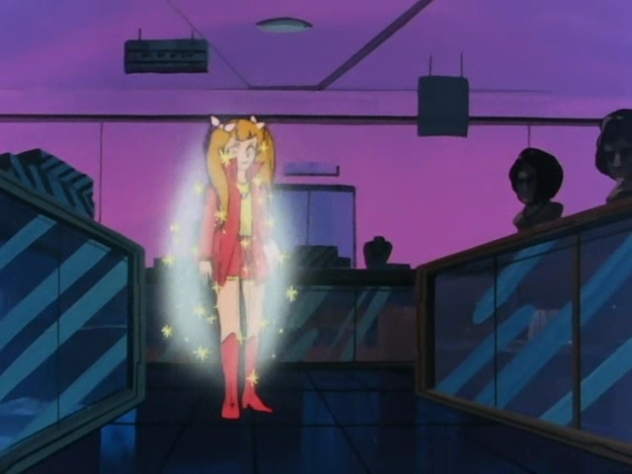 고전 마법소녀 애니 - 꼬마마녀 티클_77.jpg