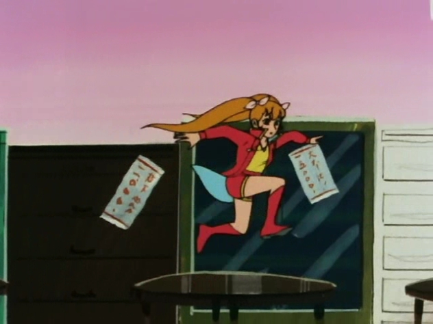 고전 마법소녀 애니 - 꼬마마녀 티클_85.jpg