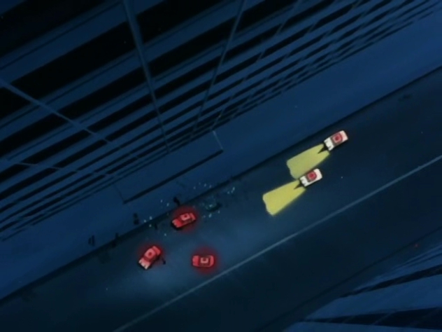 고전 마법소녀 애니 - 꼬마마녀 티클_87.jpg