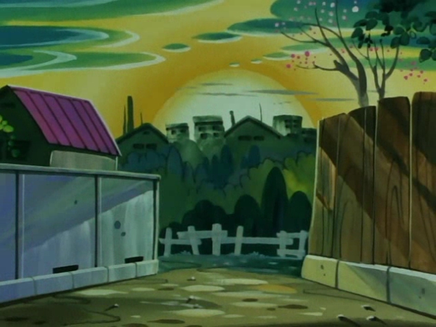 고전 마법소녀 애니 - 꼬마마녀 티클_88.jpg