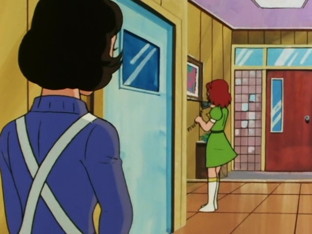 고전 마법소녀 애니 - 꼬마마녀 티클_92.jpg