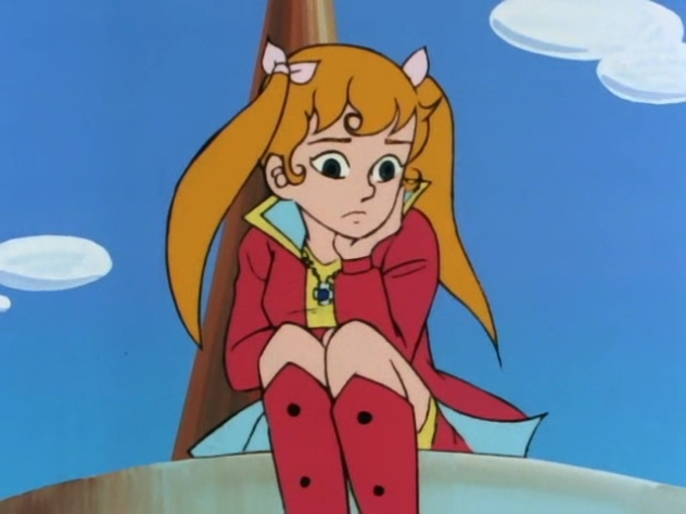 고전 마법소녀 애니 - 꼬마마녀 티클_97.jpg