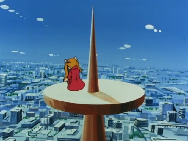 고전 마법소녀 애니 - 꼬마마녀 티클_96.jpg