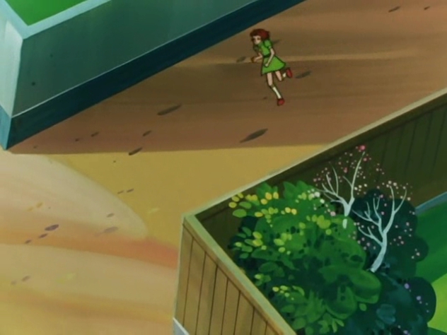 고전 마법소녀 애니 - 꼬마마녀 티클_98.jpg