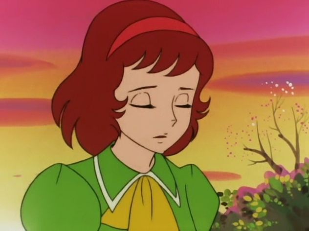 고전 마법소녀 애니 - 꼬마마녀 티클_103.jpg