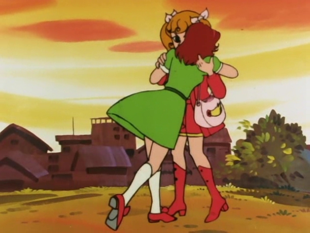 고전 마법소녀 애니 - 꼬마마녀 티클_108.jpg