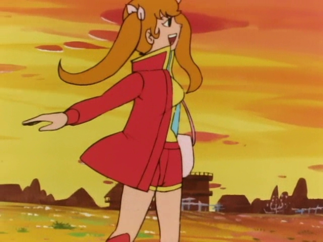 고전 마법소녀 애니 - 꼬마마녀 티클_116.jpg