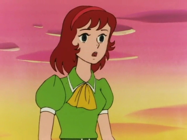 고전 마법소녀 애니 - 꼬마마녀 티클_117.jpg