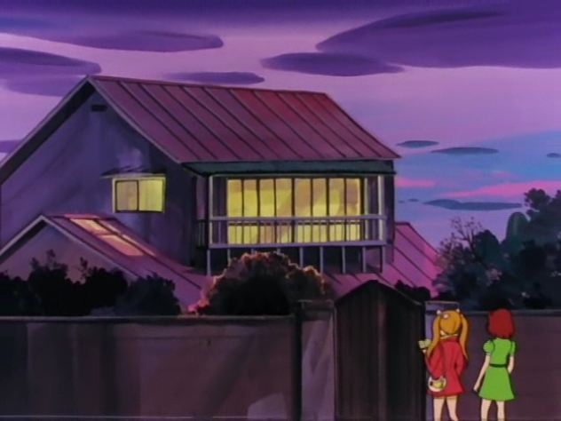 고전 마법소녀 애니 - 꼬마마녀 티클_118.jpg