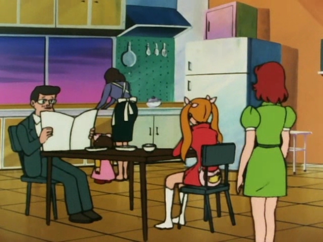 고전 마법소녀 애니 - 꼬마마녀 티클_123.jpg