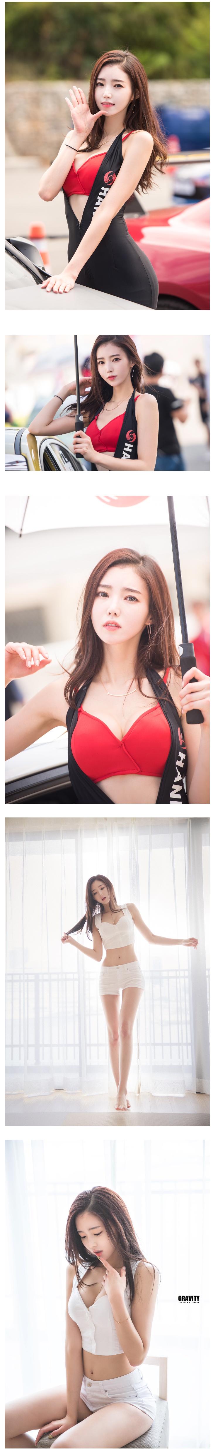 레이싱 모델들 다 성괴아니냐?.jpg_1.jpg