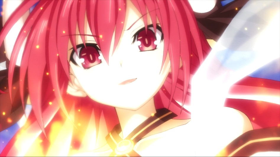 [ReinForce] DATE A LIVE - 09 (BDRip 1920x1080 x264 FLAC).mkv_001315659.png