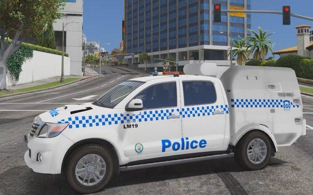 gtapolice-619-386.jpg