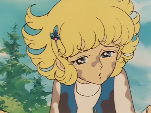 꽃의 아이 룬룬(花の子ルンルン-1979) 1화_17.jpg