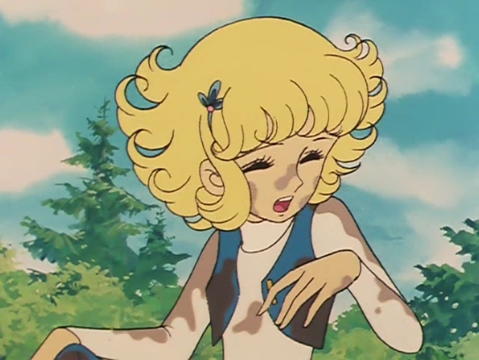 꽃의 아이 룬룬(花の子ルンルン-1979) 1화_16.jpg