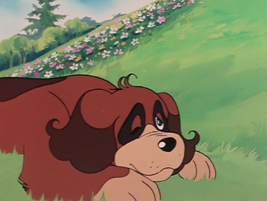 꽃의 아이 룬룬(花の子ルンルン-1979) 1화_22.jpg