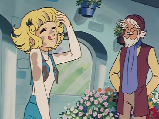 꽃의 아이 룬룬(花の子ルンルン-1979) 1화_25.jpg
