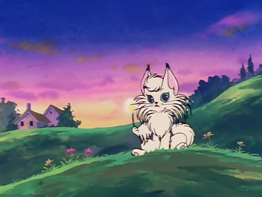 꽃의 아이 룬룬(花の子ルンルン-1979) 1화_27.jpg