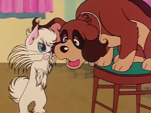 꽃의 아이 룬룬(花の子ルンルン-1979) 1화_37.jpg