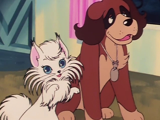 꽃의 아이 룬룬(花の子ルンルン-1979) 1화_42.jpg