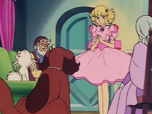 꽃의 아이 룬룬(花の子ルンルン-1979) 1화_50.jpg