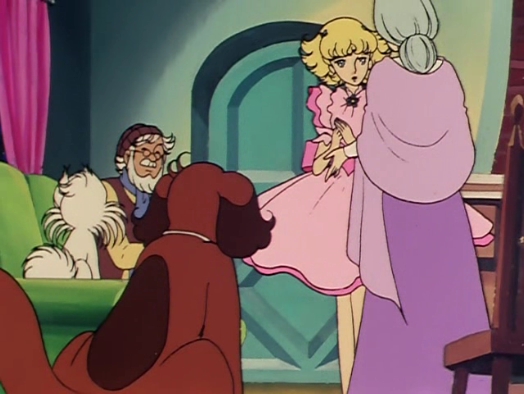 꽃의 아이 룬룬(花の子ルンルン-1979) 1화_60.jpg
