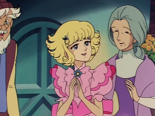 꽃의 아이 룬룬(花の子ルンルン-1979) 1화_62.jpg