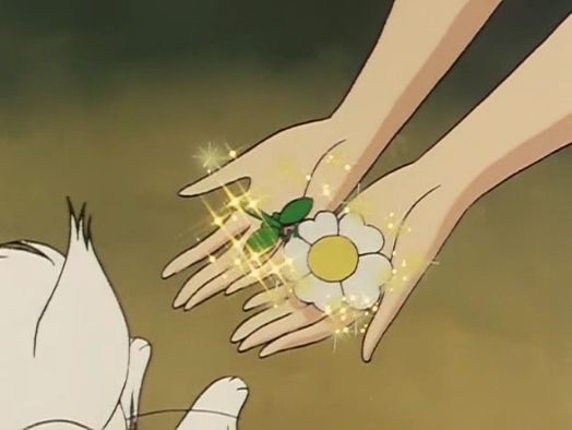 꽃의 아이 룬룬(花の子ルンルン-1979) 1화_65.jpg