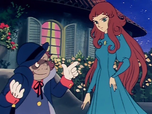 꽃의 아이 룬룬(花の子ルンルン-1979) 1화_68.jpg