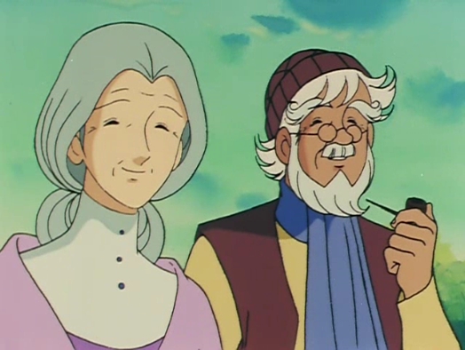 꽃의 아이 룬룬(花の子ルンルン-1979) 1화_71.jpg