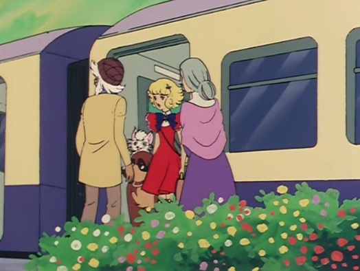 꽃의 아이 룬룬(花の子ルンルン-1979) 1화_74.jpg