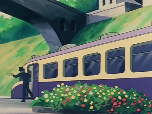 꽃의 아이 룬룬(花の子ルンルン-1979) 1화_75.jpg