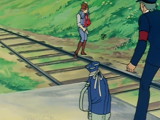 꽃의 아이 룬룬(花の子ルンルン-1979) 1화_78.jpg
