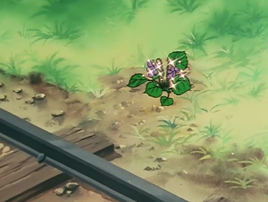 꽃의 아이 룬룬(花の子ルンルン-1979) 1화_80.jpg