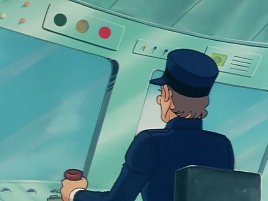 꽃의 아이 룬룬(花の子ルンルン-1979) 1화_89.jpg