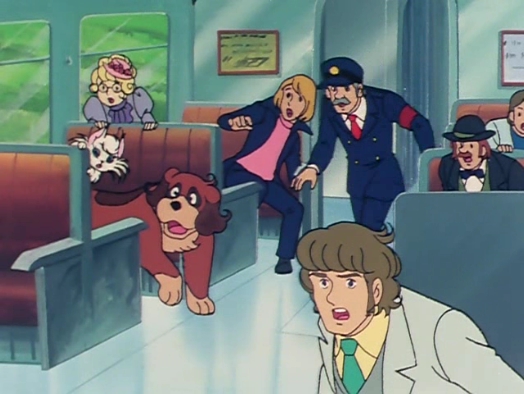꽃의 아이 룬룬(花の子ルンルン-1979) 1화_90.jpg