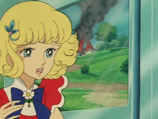 꽃의 아이 룬룬(花の子ルンルン-1979) 1화_93.jpg