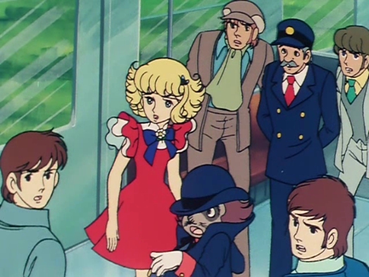 꽃의 아이 룬룬(花の子ルンルン-1979) 1화_97.jpg